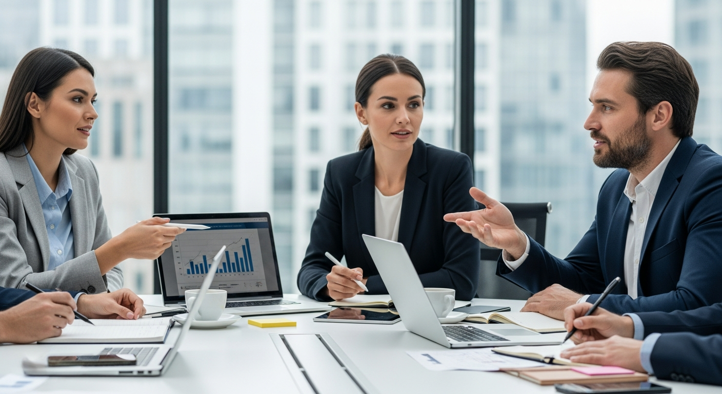 Hire Top Freelance SEO Consultants for Your Business Growth