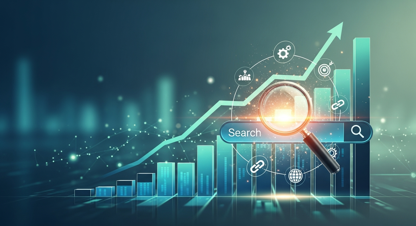 Improving Search Ranking: Your Essential Guide to SEO Success